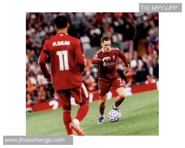 利物浦利用纽卡拖延战术的幕后玄机：战略博弈中的智谋与陷阱Description_本文深入剖析利物浦如何巧妙利用纽卡斯尔的战术拖延，谋划关键赛季布局，展现足球场上的智慧与谋略。Keywords_利物浦,纽卡斯尔,拖延策略,战术分析,英超,足球智慧,联赛布局