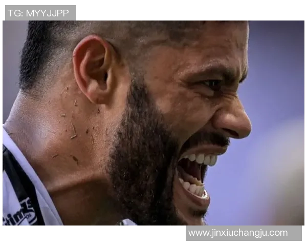 39岁胡尔克迎生涯第二春：传奇不应只属于年轻人