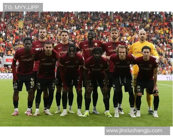 土超青春之光:青年联合逆袭尼昂点射,燃烧土超激情时刻 土超青春之光:青年联合逆袭尼昂点射,燃烧土超激情时刻