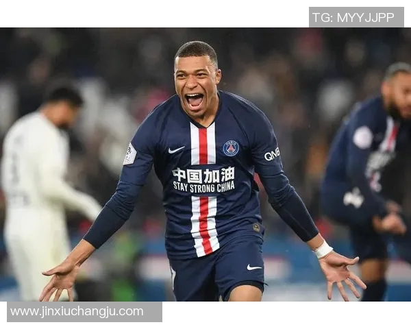 姆巴佩家族控股卡昂遭遇“diss”风波:足球豪门背后的争夺战 姆巴佩家族控股卡昂遭遇“diss”风波:足球豪门背后的争夺战