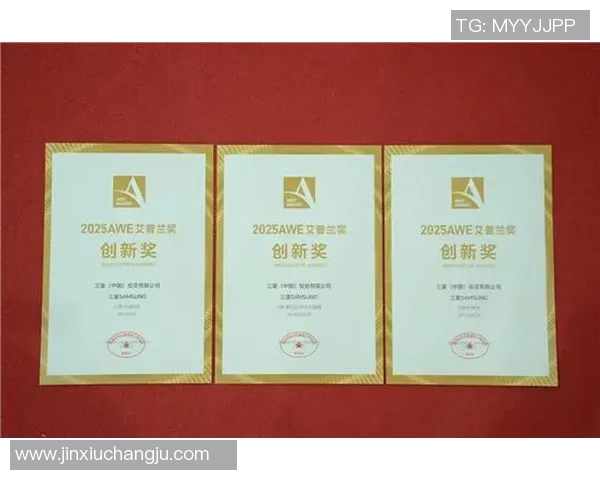 萨勒马科尔斯德温特进军比利时：创新与品质的完美融合