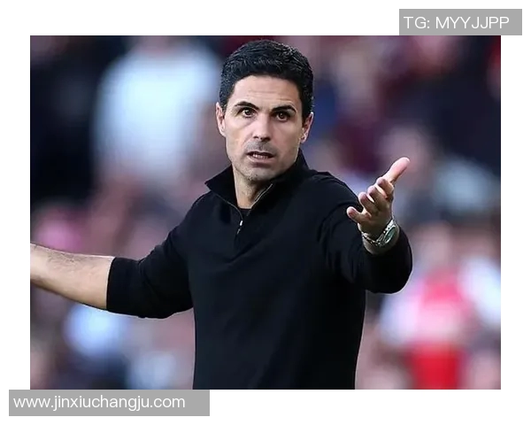 阿尔特塔任何队都能输?揭秘这位“输赢天才”的背后真相 阿尔特塔任何队都能输?揭秘这位“输赢天才”的背后真相