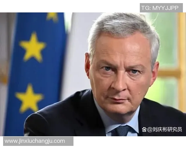赖斯2025年23次绝佳机会第一——打造未来的领跑者 赖斯2025年23次绝佳机会第一——打造未来的领跑者