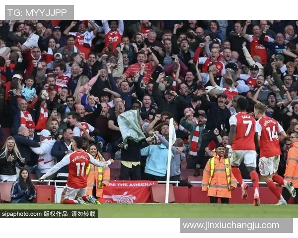 曼联包揽英超2个月最佳——豪取荣耀背后的不凡之路