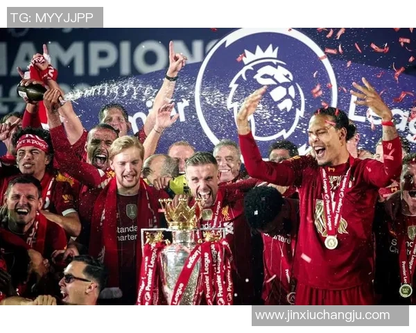 利物浦接战3降级队，赛程成利好