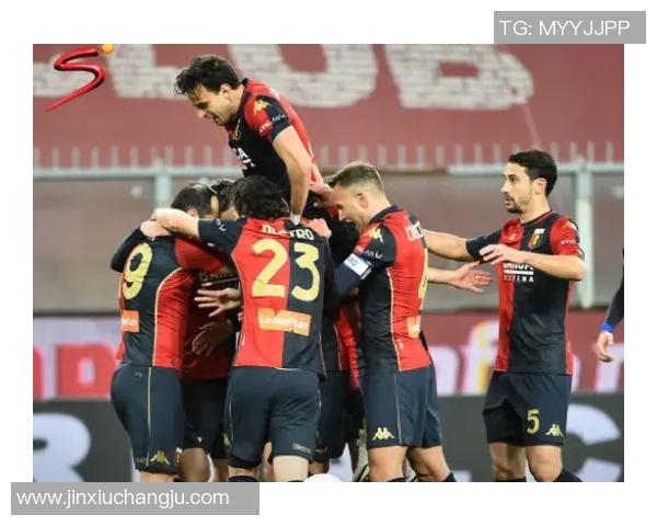 加图索犀利点评南美6直晋欧：转型升级势在必行