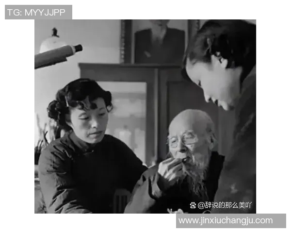 乌拉圭Enzo的那些旧时光:一张照片,一段传奇 乌拉圭Enzo的那些旧时光:一张照片,一段传奇