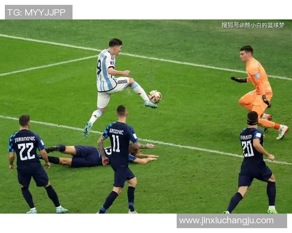 巴伊拉塔雷维奇逆天世界波：足球盛宴的巅峰瞬间