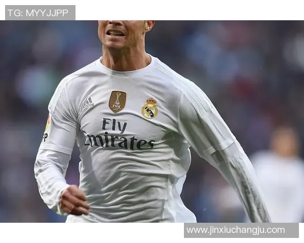 C罗虽停赛,亦助力葡萄牙战火重燃——足球传奇的间接激励 C罗虽停赛,亦助力葡萄牙战火重燃——足球传奇的间接激励