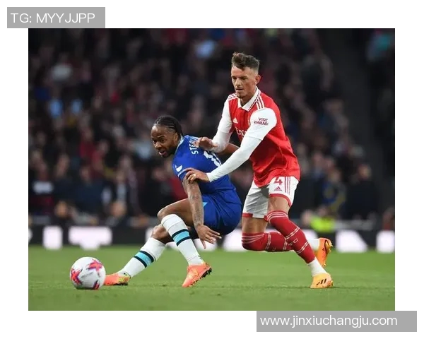 切尔西突袭阿森纳：背景调查已完成，转会大战进入核心阶段