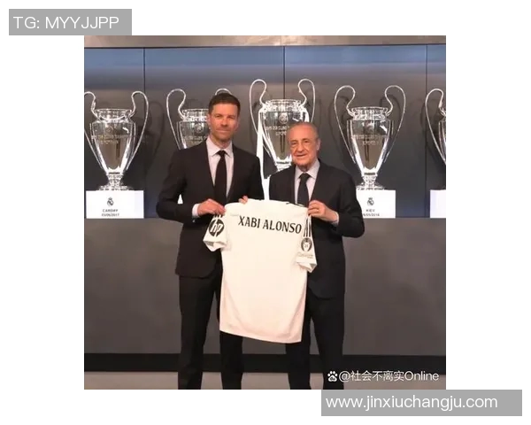 NBA副总裁携手皇马巴萨推动全球体育新格局（2027年大动作）