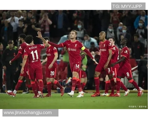 利物浦报价续约科纳特：坚固后防的未来之路