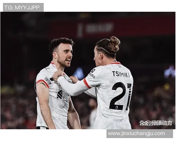 利物浦三大困境:足球王朝的黑暗时刻还是转型的挑战? 利物浦三大困境:足球王朝的黑暗时刻还是转型的挑战?