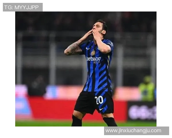 亚特兰大3_0法兰克福:卢克曼传射炫技,荣耀之夜令人难忘 亚特兰大3_0法兰克福:卢克曼传射炫技,荣耀之夜令人难忘