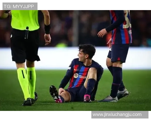 佩德里有望复出助巴萨:诺坎普的希望再点亮 佩德里有望复出助巴萨:诺坎普的希望再点亮