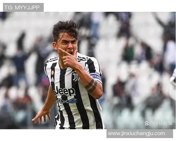 斑马王者的意杯征途:尤文图斯两球制胜,昂首挺进下一轮 斑马王者的意杯征途:尤文图斯两球制胜,昂首挺进下一轮