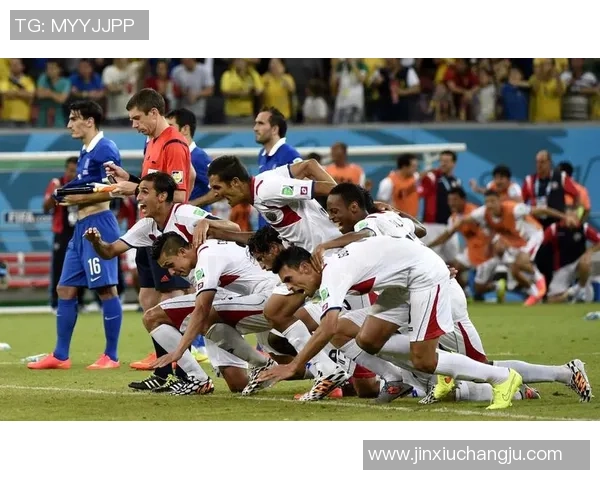 2026世界杯死亡之组暗藏地狱对决,谁能从炼狱中涅槃? 2026世界杯死亡之组暗藏地狱对决,谁能从炼狱中涅槃?