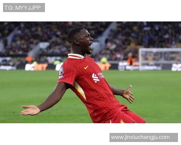 利物浦续约科纳特,红军防线基石稳固,“科纳特时代”蓄势待发! 利物浦续约科纳特,红军防线基石稳固,“科纳特时代”蓄势待发!