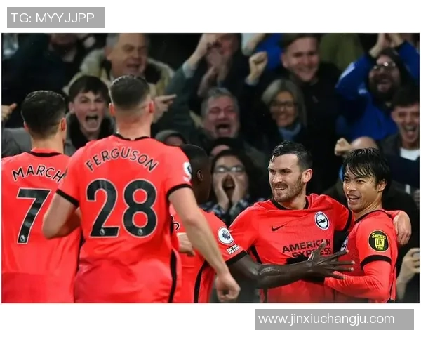 罗马诺曝曼城利物浦关注塞梅尼奥:未来之星闪耀英伦,转会传闻燃爆足坛! 罗马诺曝曼城利物浦关注塞梅尼奥:未来之星闪耀英伦,转会传闻燃爆足坛!