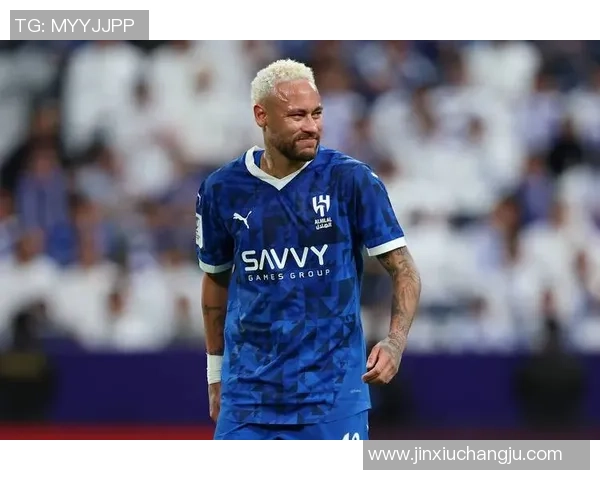 33岁内马尔石破天惊!18分钟帽子戏法,上演惊魂逃亡记,逆袭降级区的绝境绝杀! 33岁内马尔石破天惊!18分钟帽子戏法,上演惊魂逃亡记,逆袭降级区的绝境绝杀!