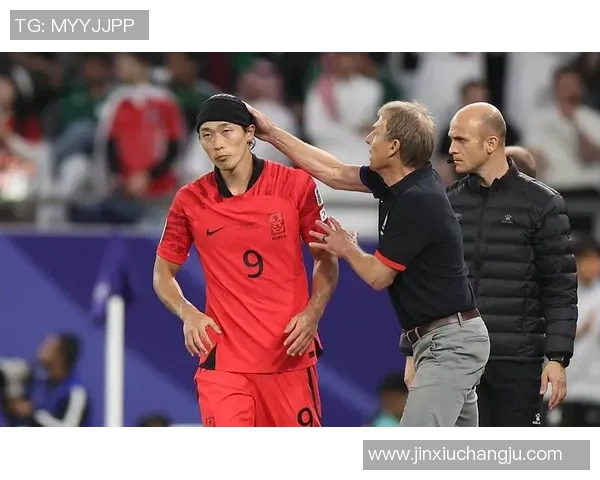 K联赛扩军澳超减员:悲喜两重天,亚洲足球版图悄然重塑 K联赛扩军澳超减员:悲喜两重天,亚洲足球版图悄然重塑