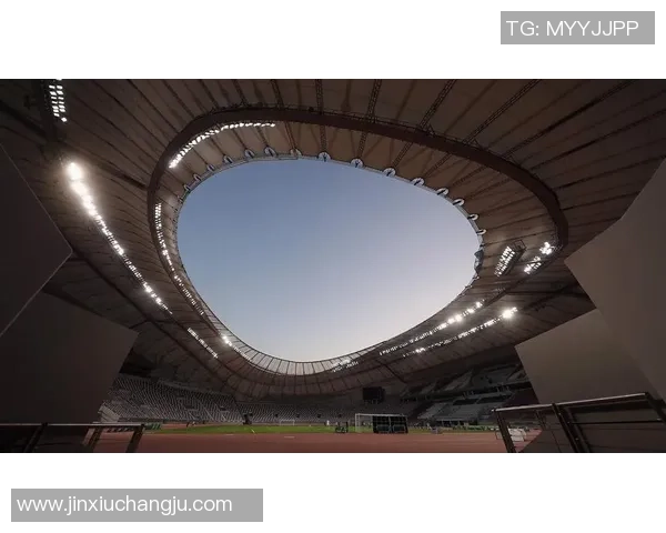 Scaloniscontractrenewalnegotiations_aimingforthe2030WorldCup Scaloniscontractrenewalnegotiations_aimingforthe2030WorldCup