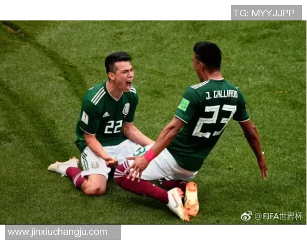 墨西哥世界杯场馆附近惊现456袋遗骸:历史迷雾下的尘封真相 墨西哥世界杯场馆附近惊现456袋遗骸:历史迷雾下的尘封真相