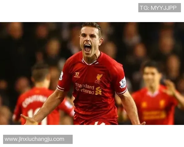 亨德森伦敦密会萨拉赫,昔日队长力挺,红军未来扑朔迷离 亨德森伦敦密会萨拉赫,昔日队长力挺,红军未来扑朔迷离