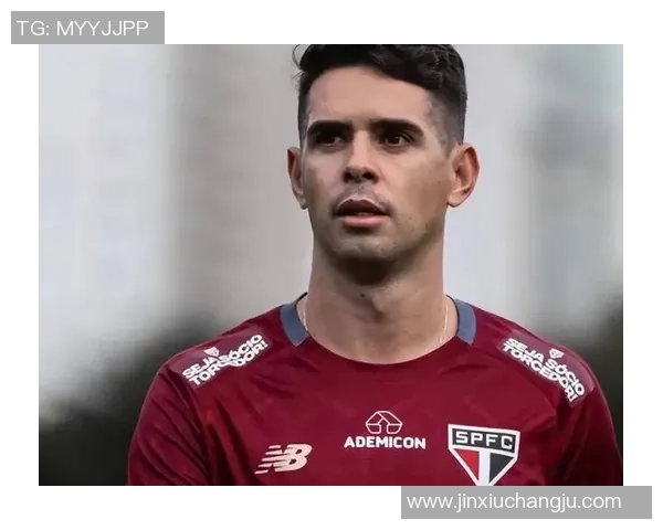 34岁网坛传奇“三冠王”的隐秘财富:奥斯卡退役,13亿资产的背后 34岁网坛传奇“三冠王”的隐秘财富:奥斯卡退役,13亿资产的背后