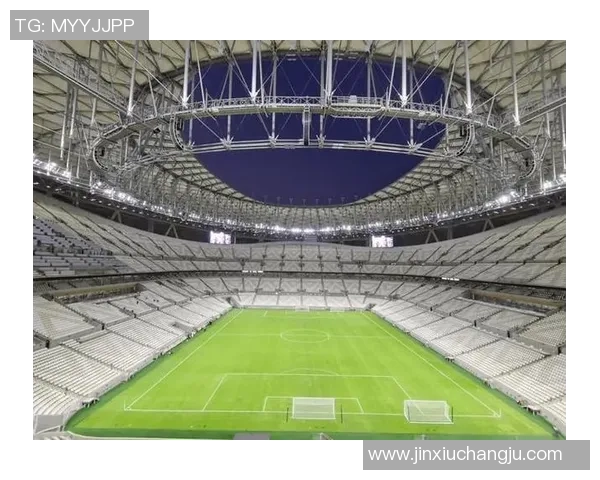 2018俄罗斯世界杯赛事难忘全回顾