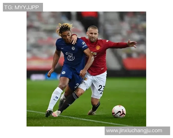 意甲第15球队44%控球率的惊天逆转：克勒奇索伊的绝杀时刻