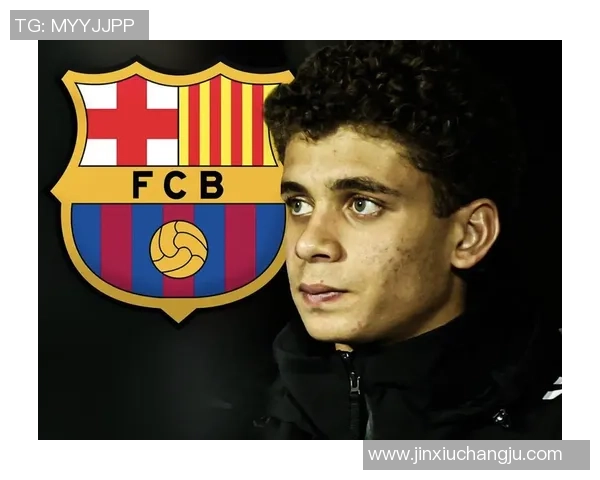 开罗国民心潮澎湃：哈姆扎巴萨最新报价，巨星回归倒计时？