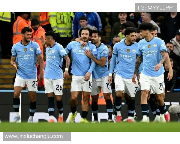 7000万欧的闭门羹与白鹿巷的野望：热刺重启萨威尼奥谈判，这场豪赌谁是赢家？