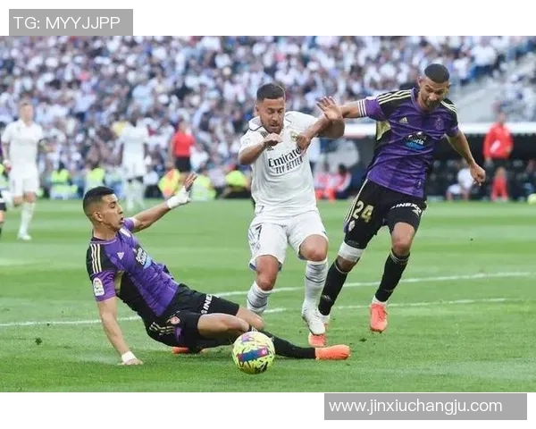 皇马队魂请求出战:西超杯的星光,唯有“他”能点亮 皇马队魂请求出战:西超杯的星光,唯有“他”能点亮