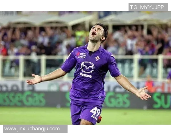 1700万欧的博弈：热刺求购桑托斯天才遭拒，白百合为何盯上索萨？