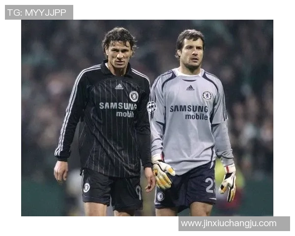 印尼足球的“核聚变”：伊泽斯身价飙升千万欧，亚洲足坛新秩序正在重塑