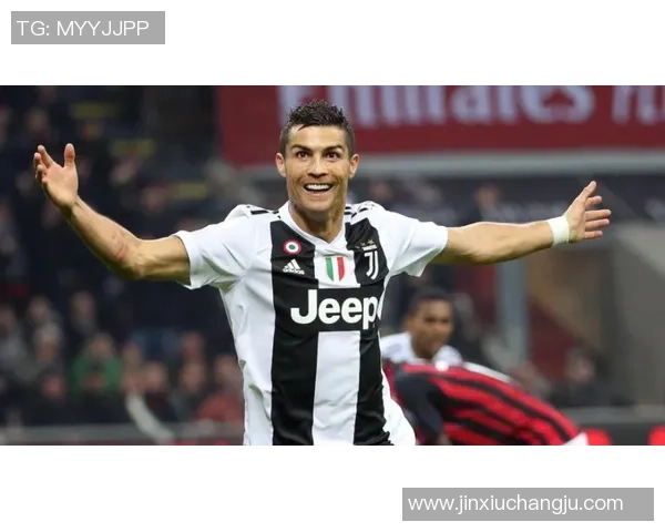 绝地反击还是温情回归？都体爆料尤文对基耶萨祭出“杀招”，利物浦或成全欧最大变数